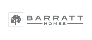 Barratt Homes