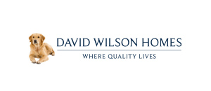 David Wilson Homes
