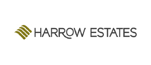 Harrow Estates