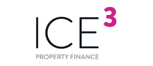 Ice 3 Property Finance