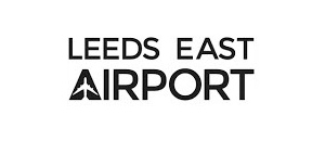 Leeds East Airport
