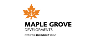Maple Grove Developments