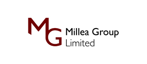 Millea Group Ltd