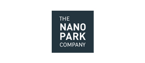 Nano Park Company