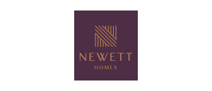 Newett Homes