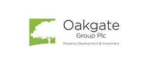 Oakgate Group