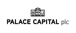 Palace Capital