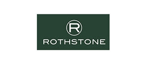 Rothstone