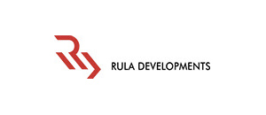Rula Developments