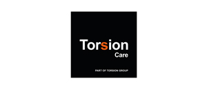 Torsion Care