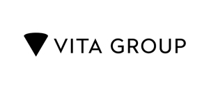 Vita Group
