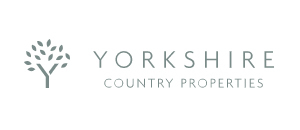 Yorkshire Country Properties