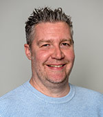 Alex Ketnor