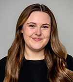 Cleo Sullivan