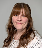 Emily Parkin