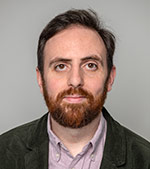Matt Joy