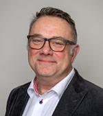 Scott Royal